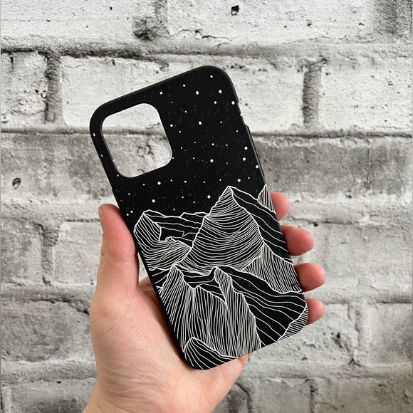 12/12 Pro Pela Case - Picture 1 of 1